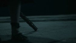 extant_GameOfThrones_6x03-Oathbreaker_3953