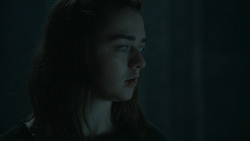 extant_GameOfThrones_6x03-Oathbreaker_3957