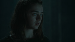 extant_GameOfThrones_6x03-Oathbreaker_3958