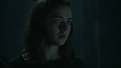 extant_GameOfThrones_6x03-Oathbreaker_3959