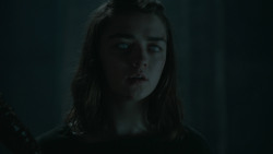 extant_GameOfThrones_6x03-Oathbreaker_3960