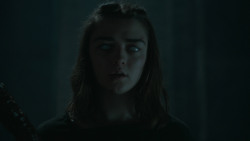 extant_GameOfThrones_6x03-Oathbreaker_3961