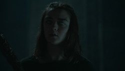 extant_GameOfThrones_6x03-Oathbreaker_3962