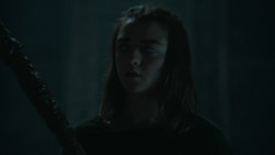 extant_GameOfThrones_6x03-Oathbreaker_3963