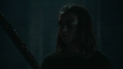 extant_GameOfThrones_6x03-Oathbreaker_3964