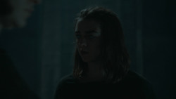 extant_GameOfThrones_6x03-Oathbreaker_3965