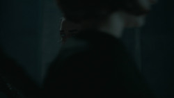 extant_GameOfThrones_6x03-Oathbreaker_3966