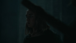 extant_GameOfThrones_6x03-Oathbreaker_3967