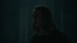 extant_GameOfThrones_6x03-Oathbreaker_3968