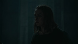 extant_GameOfThrones_6x03-Oathbreaker_3969