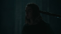 extant_GameOfThrones_6x03-Oathbreaker_3970