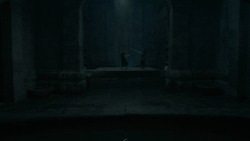 extant_GameOfThrones_6x03-Oathbreaker_3971