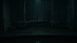 extant_GameOfThrones_6x03-Oathbreaker_3972