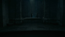 extant_GameOfThrones_6x03-Oathbreaker_3973