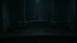 extant_GameOfThrones_6x03-Oathbreaker_3974