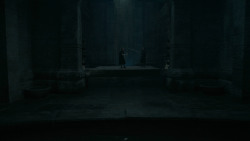 extant_GameOfThrones_6x03-Oathbreaker_3975