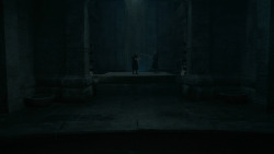 extant_GameOfThrones_6x03-Oathbreaker_3976