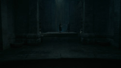 extant_GameOfThrones_6x03-Oathbreaker_3977