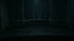 extant_GameOfThrones_6x03-Oathbreaker_3978