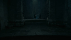 extant_GameOfThrones_6x03-Oathbreaker_3979