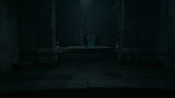 extant_GameOfThrones_6x03-Oathbreaker_3980