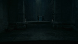 extant_GameOfThrones_6x03-Oathbreaker_3981