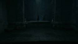 extant_GameOfThrones_6x03-Oathbreaker_3982