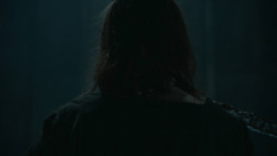 extant_GameOfThrones_6x03-Oathbreaker_3983