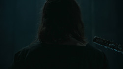 extant_GameOfThrones_6x03-Oathbreaker_3984