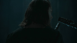 extant_GameOfThrones_6x03-Oathbreaker_3985