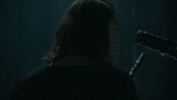 extant_GameOfThrones_6x03-Oathbreaker_3986