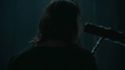 extant_GameOfThrones_6x03-Oathbreaker_3987