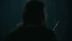 extant_GameOfThrones_6x03-Oathbreaker_3988