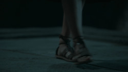extant_GameOfThrones_6x03-Oathbreaker_3991