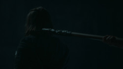 extant_GameOfThrones_6x03-Oathbreaker_3992