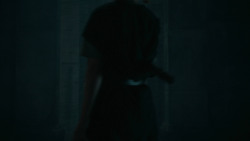 extant_GameOfThrones_6x03-Oathbreaker_3993