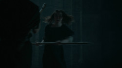 extant_GameOfThrones_6x03-Oathbreaker_3994