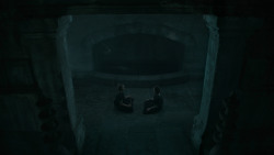 extant_GameOfThrones_6x03-Oathbreaker_3995