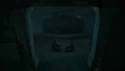 extant_GameOfThrones_6x03-Oathbreaker_3996