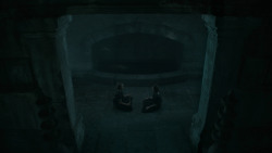 extant_GameOfThrones_6x03-Oathbreaker_3997
