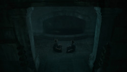 extant_GameOfThrones_6x03-Oathbreaker_3998