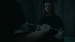 extant_GameOfThrones_6x03-Oathbreaker_3999