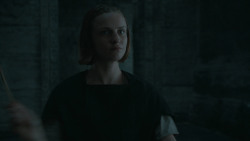 extant_GameOfThrones_6x03-Oathbreaker_4000