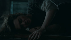 extant_GameOfThrones_6x03-Oathbreaker_4001