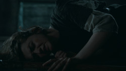 extant_GameOfThrones_6x03-Oathbreaker_4002