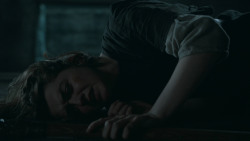 extant_GameOfThrones_6x03-Oathbreaker_4003