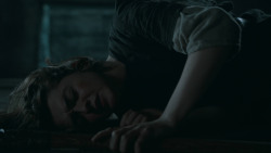 extant_GameOfThrones_6x03-Oathbreaker_4004