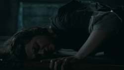 extant_GameOfThrones_6x03-Oathbreaker_4005