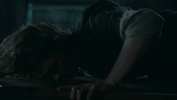 extant_GameOfThrones_6x03-Oathbreaker_4006