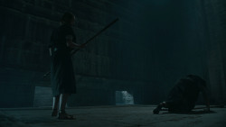 extant_GameOfThrones_6x03-Oathbreaker_4007